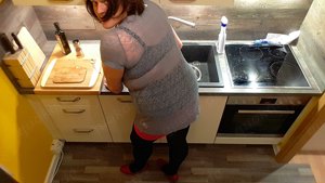 mollige Tv mom sucht Bild 7