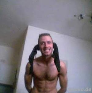 Hi,Frauenwelt... Bild 3
