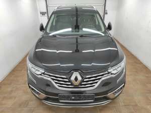Renault Koleos Bild 5