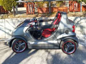 smart crossblade smart crossblade