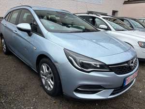 Opel Astra K Sports Tourer Edition Start/Stop