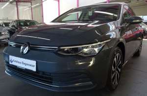 Volkswagen Golf 8.2.0 TDI ACTIVE**ACC*SH*NAVI*LED*SHA*