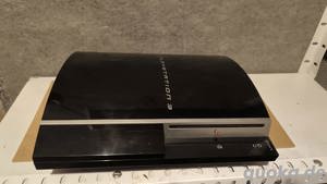 Playstation 3