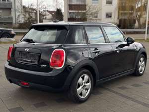 MINI One 1.2 5-trg. Automatik LED Navi PDC Euro6 Bild 5