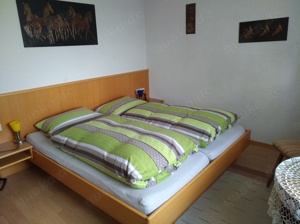 Hotelzimmer Stundenweiswe Doppelzimmer 100.-  Bild 4