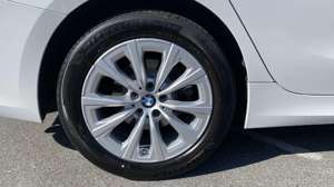 BMW 320 d Bild 3