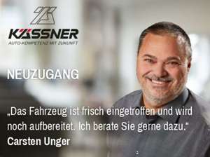 Volkswagen Polo V 1,2 TSI Life *Xenon *Winterpaket