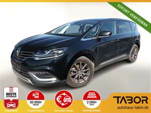 Renault Espace 1.6 dCi 160 EDC Elysée Pano 4Control 7S