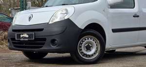 Renault Kangoo *TÜV NEU*KLIMA*TOP ZUSTAND*GEPFLEGT*