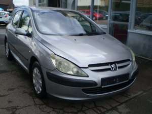 Peugeot 307 Klimaanlage -5 Türig - Export!