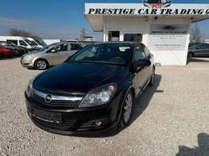 Opel Astra H 1.6  GTC* NAVI*PDC*TEMPOMAT*