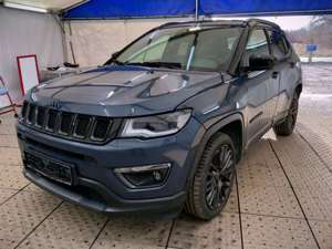 Jeep Compass Sport FWD