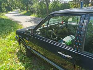 Volkswagen Polo PoloCL Bild 4