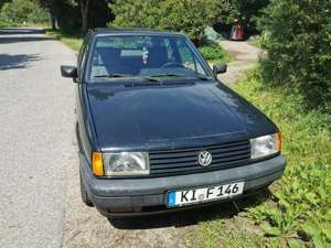 Volkswagen Polo PoloCL Bild 3