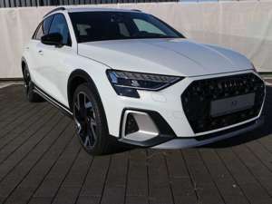 Audi A3 35 TFSI S tronic*MATRIX*AHK*ACC*