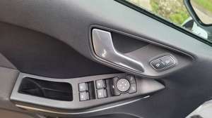Ford Fiesta ST-Line Bild 4