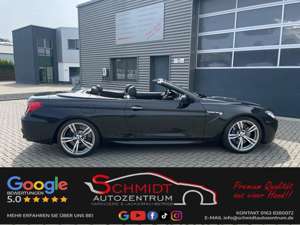 BMW M6 Competition-Paket|BO|BELÜFT-SITZ|HUD|SOFT|LED