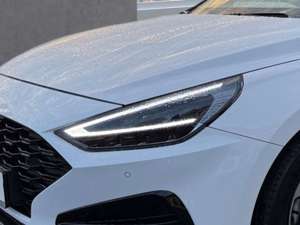 Hyundai i30 FL Advanced Deluxe 1.0 Navi Leder digitales Cockpi Bild 5