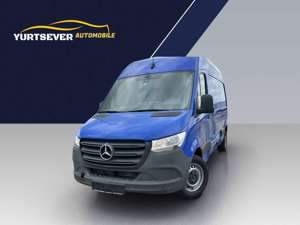 Mercedes-Benz Sprinter III Kasten FWD 311/314 CDI FWD L2*KAM*