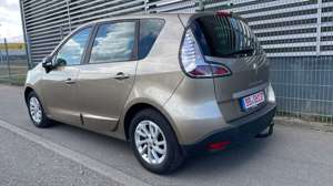Renault Scenic Limited dCi-Navi-AHK-SHZ-TÜV-Garantie Bild 4
