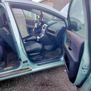 Mazda 5 5 1.8 Comfort