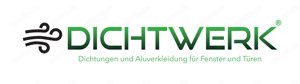 Mitarbeiter   Kundenberater im Vertrieb (w m d)