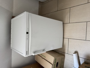 Liebherr Gefrierschrank