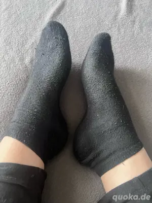 Socken & mehr  Bild 2