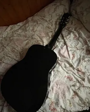 gitarre