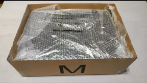 Exklusiver Koffer aus der auf 800 Stück limitierten Anniversary Collection von LELO (originalver.)  Bild 6
