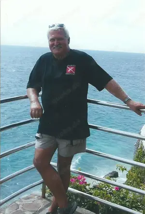 gut erhaltener Rentner sucht Partnerin in Potsdam bzw. näherer Umgebung