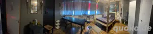 Arbeitszimmer Stundenzimmer Bild 3
