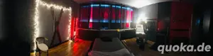 Arbeitszimmer Stundenzimmer Bild 4
