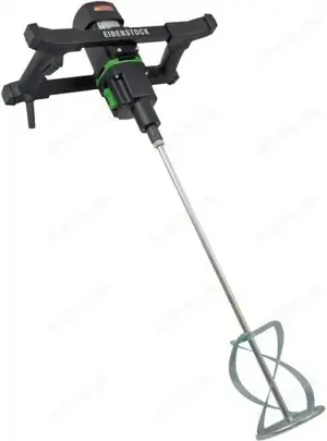 Rührwerk Rührgerät Mischer mieten leihen Eibenstock EHR 20 2-5 S