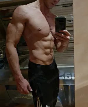 Suche Sie für erotische Momente  Bild 2