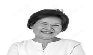 Ich bin verwitwet, möchte nicht alleine bleiben und sehne mich nach einem lieben Mann