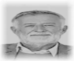 Bernd, 65 Jahre, wünsche mir so sehr eine liebevolle Frau zu einer Beziehung voller Harmonie