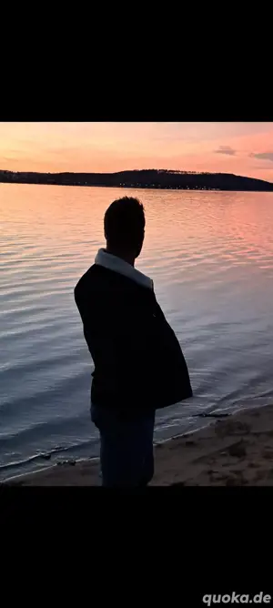 Suche Sie für erotische Momente  Bild 3
