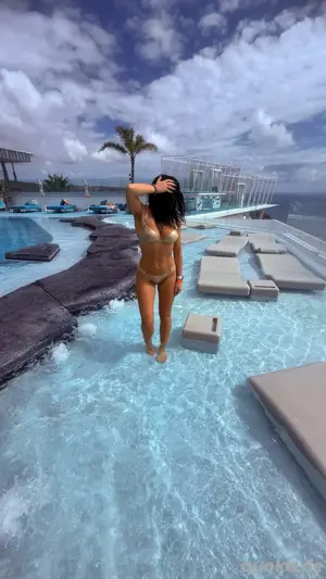 Bilder und videos auf wunsch Bild 6