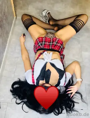 Bilder und videos auf wunsch Bild 3