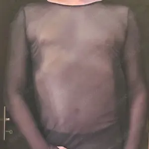 Suche feuchtes Erlebnis  Bild 2