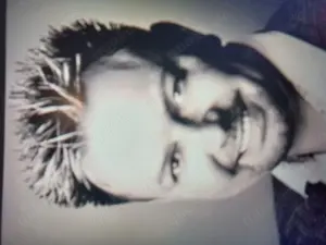 Romantiker mit Herz & Rhythmus sucht liebevolle Tanzpartnerin    Bild 8