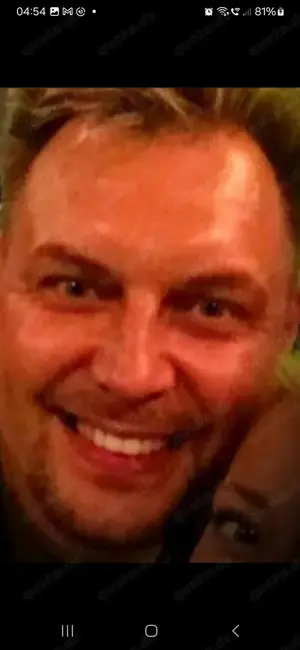 Romantiker mit Herz & Rhythmus sucht liebevolle Tanzpartnerin    Bild 7