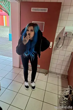 017685600930 Videos Chats Schwanzbewertung Bilder Cam Bild 4