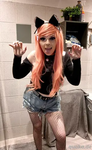 *SEXchat* Schellspritzerchat! 15 Min für 20EUR Bild 2