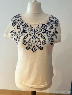 janina shirt gr.s
