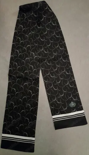Schöner Schal von Dolce e Gabbana 