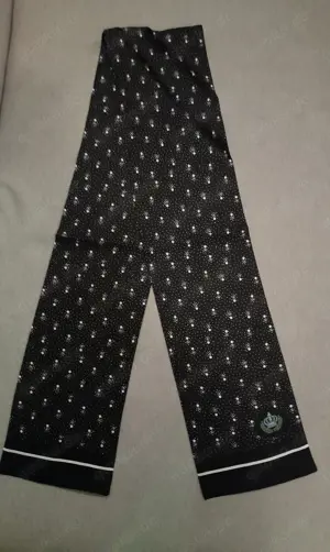 Schöner Schal von Dolce e Gabbana 