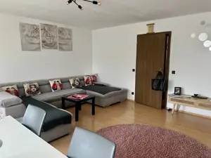3-Zimmer-Erdgeschosswohnung mit 83 Quadratmeter in Herrenberg zu verkaufen!