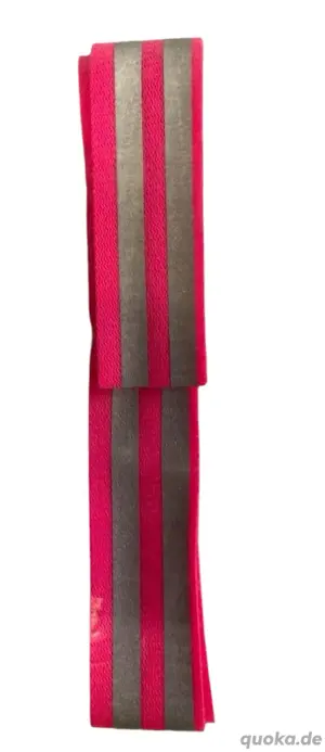 Sicherheitshalsbänder für Tiere